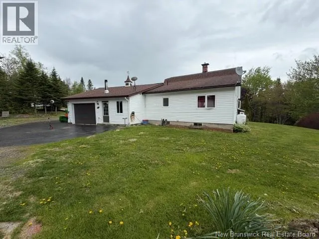 142 Mechanic Lake Road