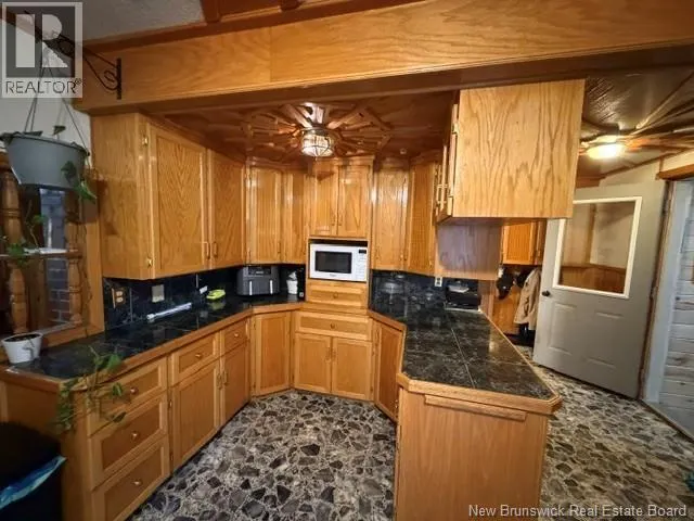 142 Mechanic Lake Road