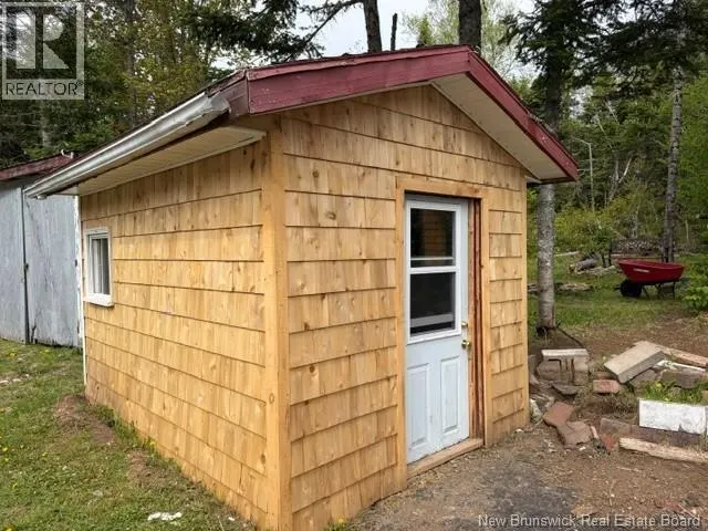 142 Mechanic Lake Road