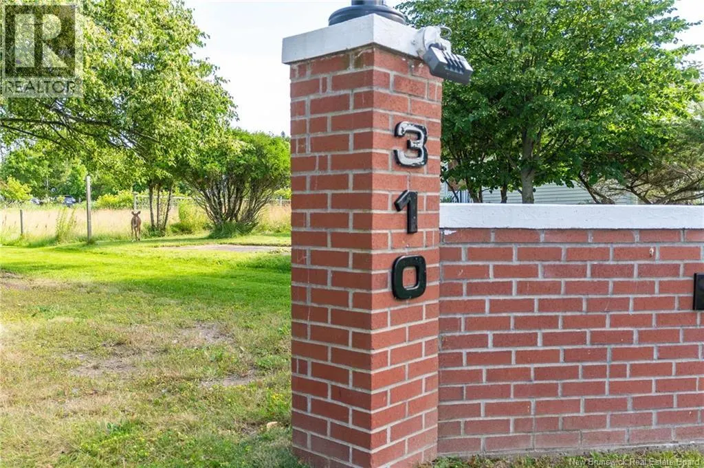 310 Woodward Avenue Unit# 1214