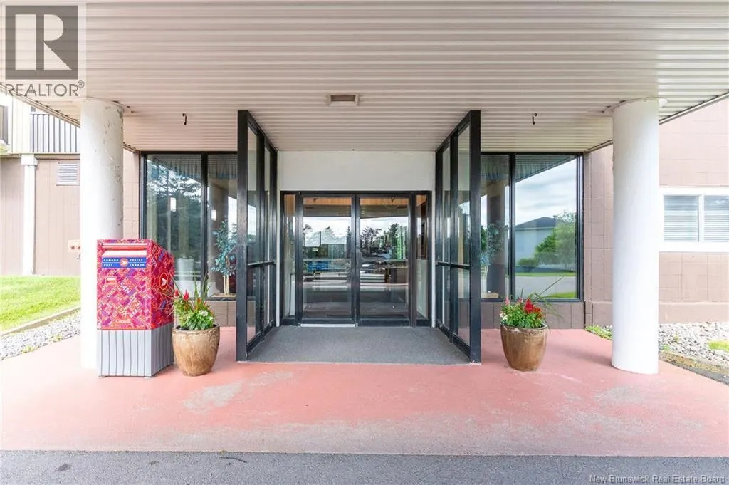 310 Woodward Avenue Unit# 1214