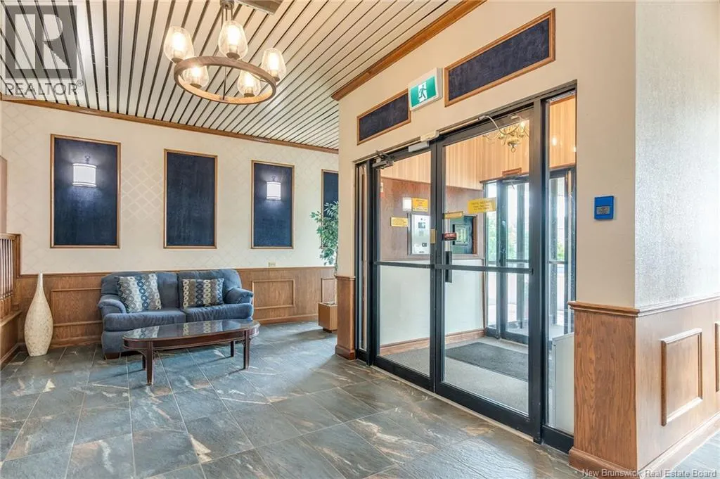 310 Woodward Avenue Unit# 1214