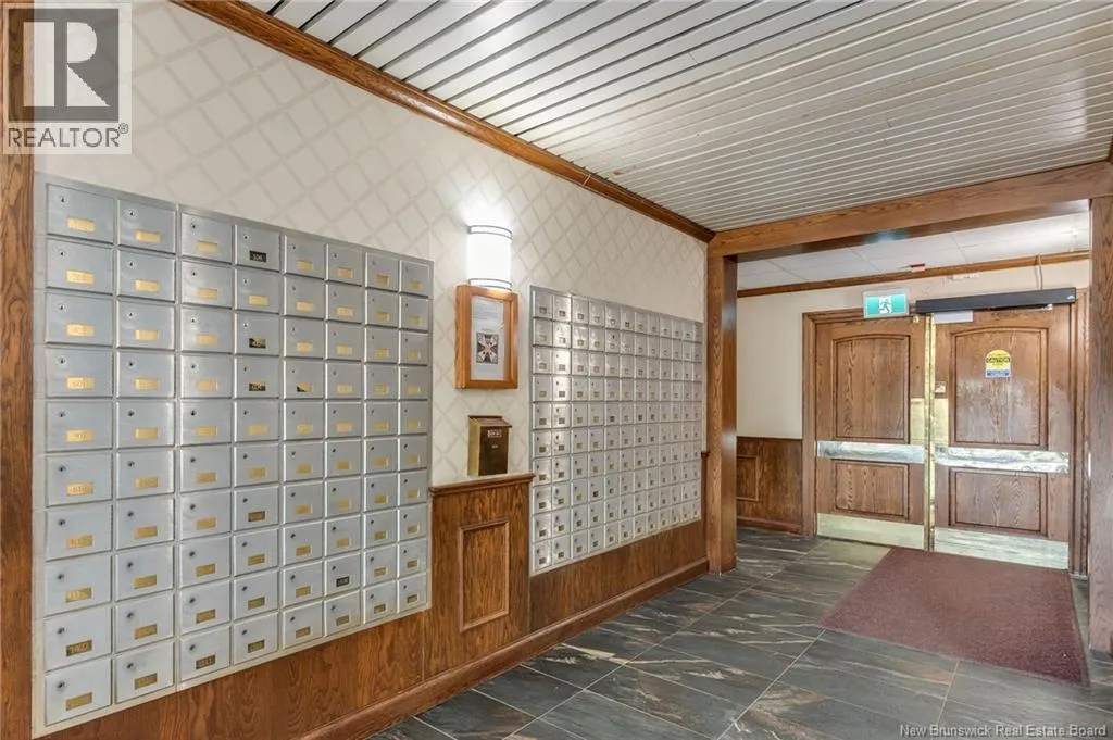 310 Woodward Avenue Unit# 1214