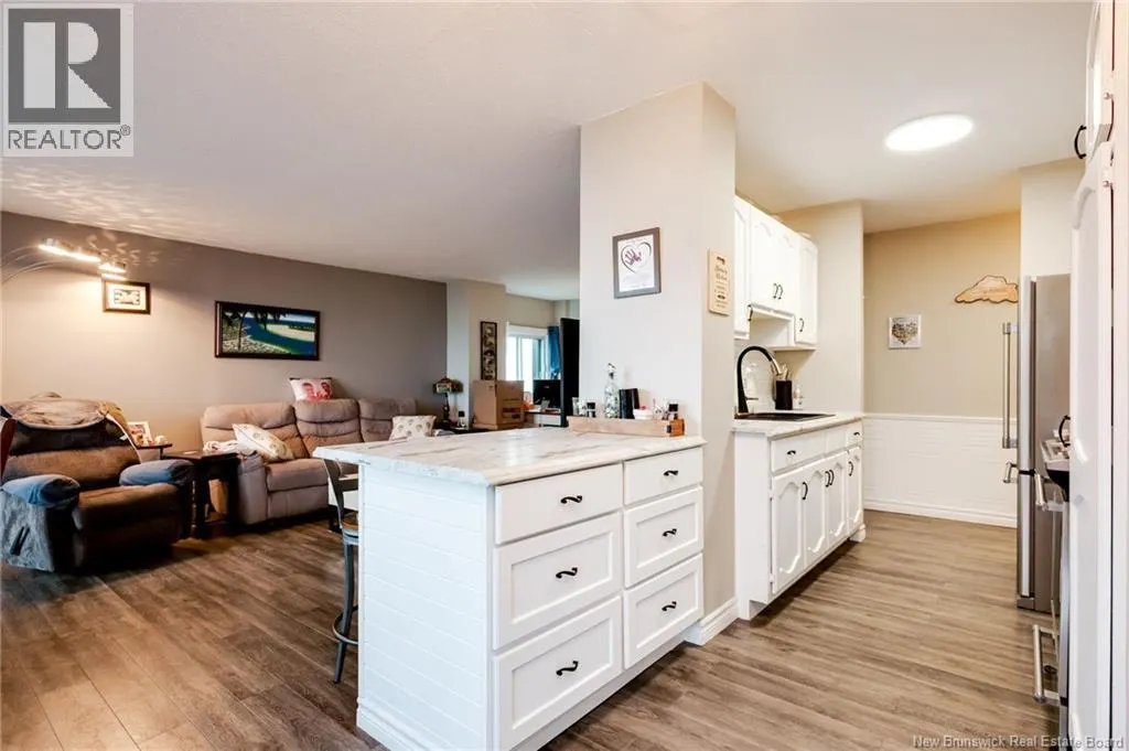 310 Woodward Avenue Unit# 1214