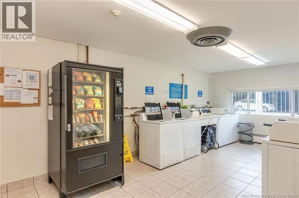 310 Woodward Avenue Unit# 1214