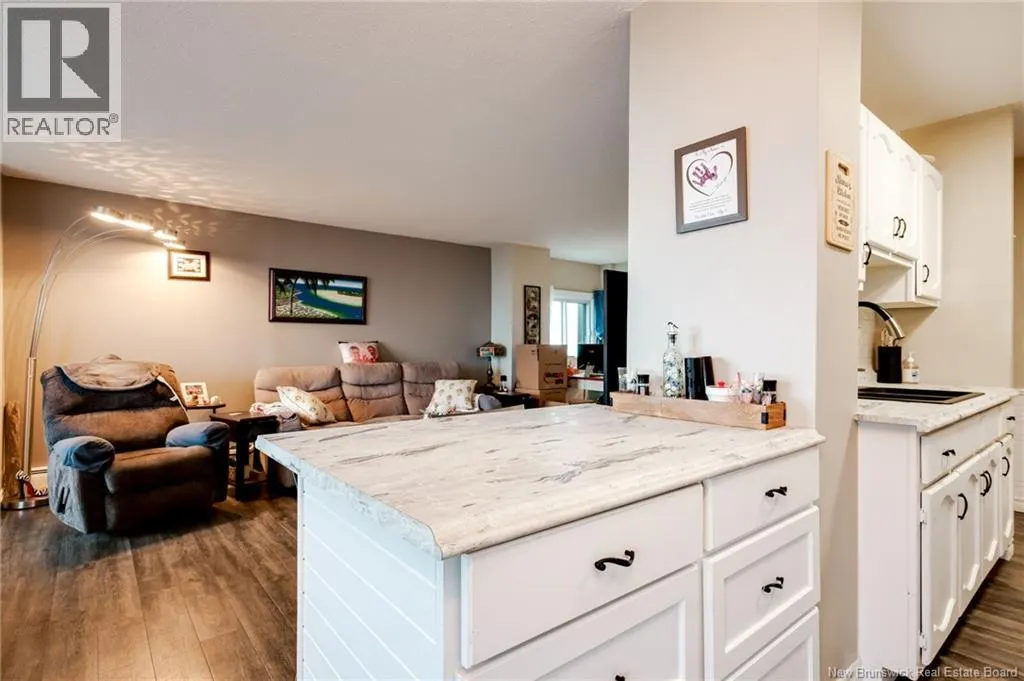 310 Woodward Avenue Unit# 1214