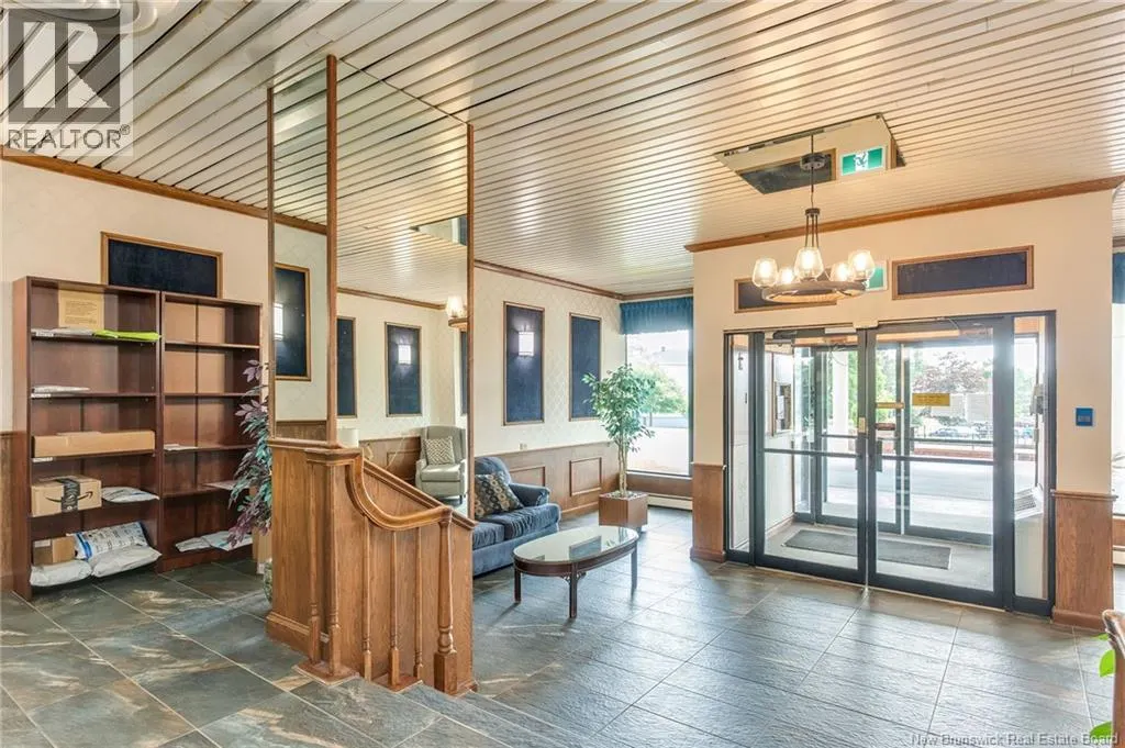 310 Woodward Avenue Unit# 1214