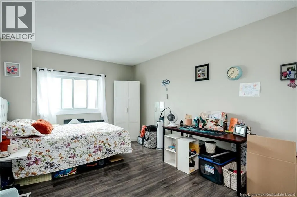 310 Woodward Avenue Unit# 1214