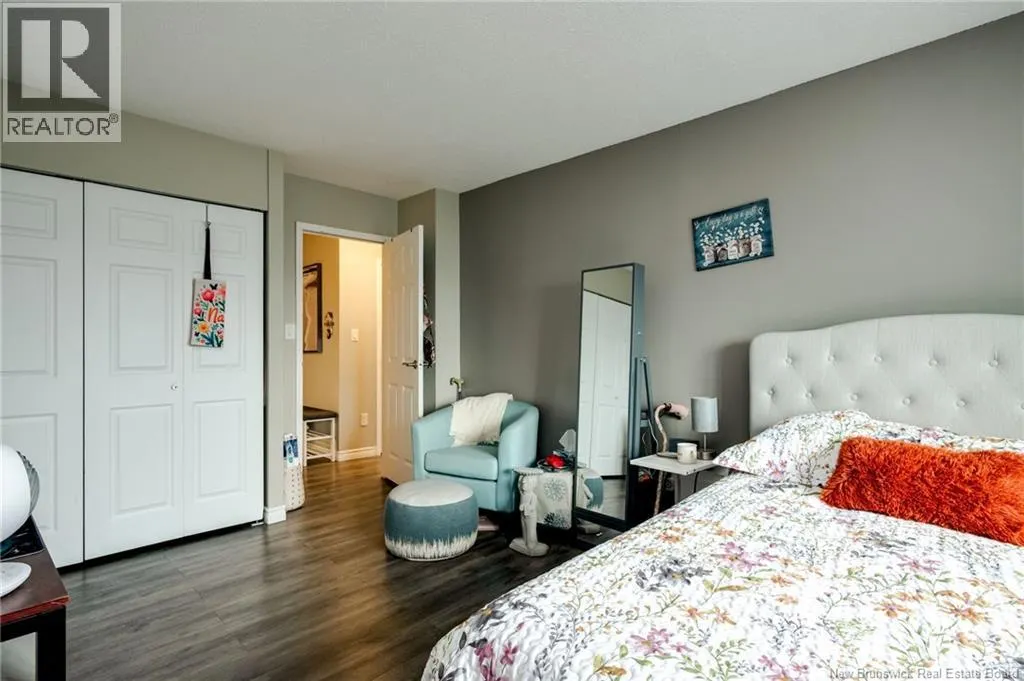 310 Woodward Avenue Unit# 1214