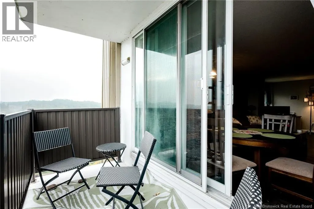 310 Woodward Avenue Unit# 1214