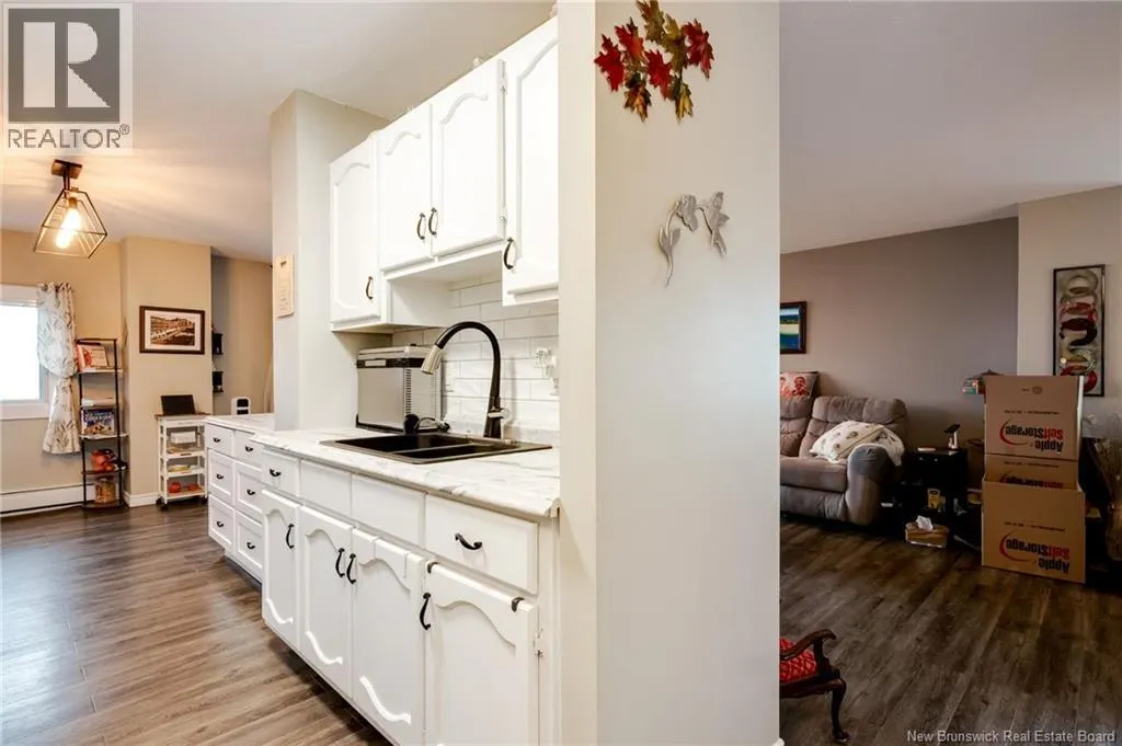 310 Woodward Avenue Unit# 1214
