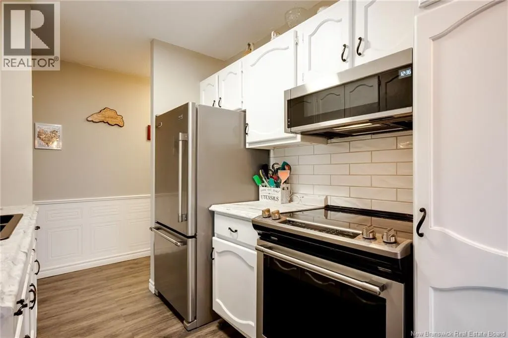 310 Woodward Avenue Unit# 1214