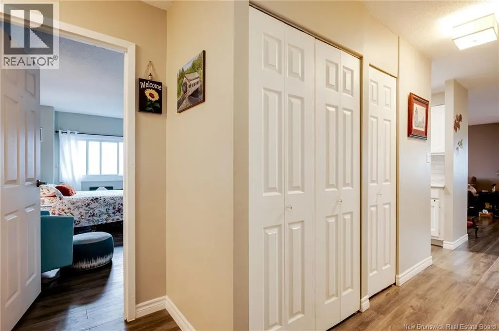 310 Woodward Avenue Unit# 1214