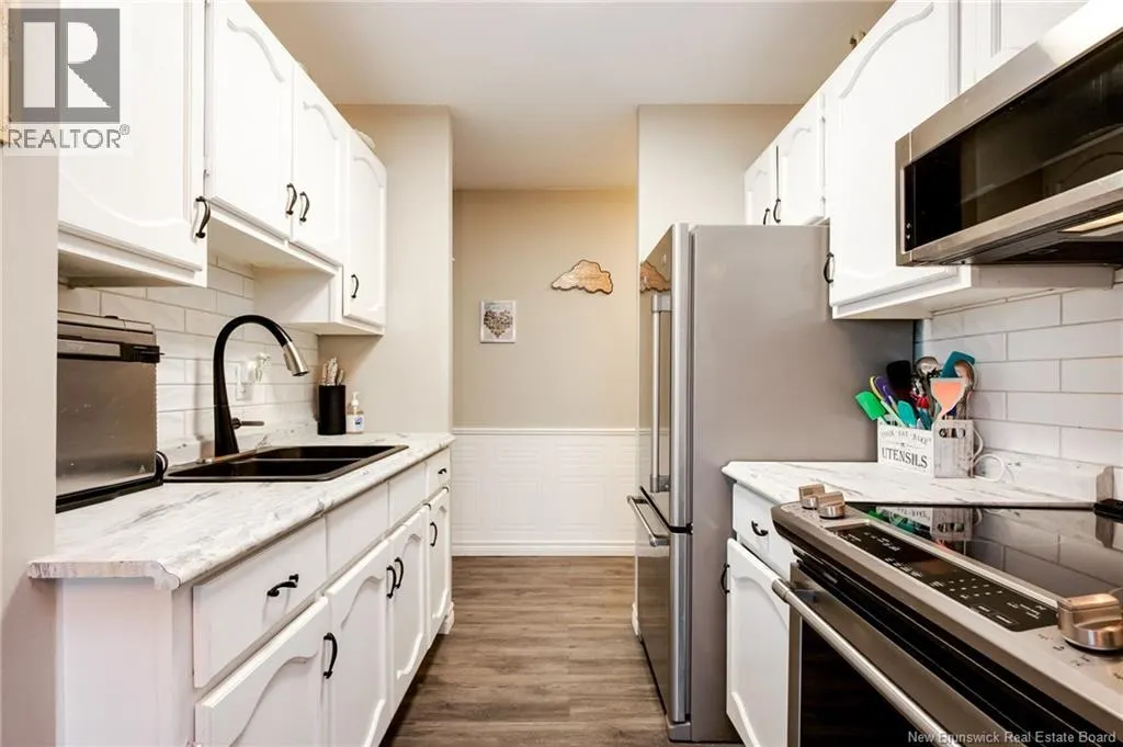310 Woodward Avenue Unit# 1214