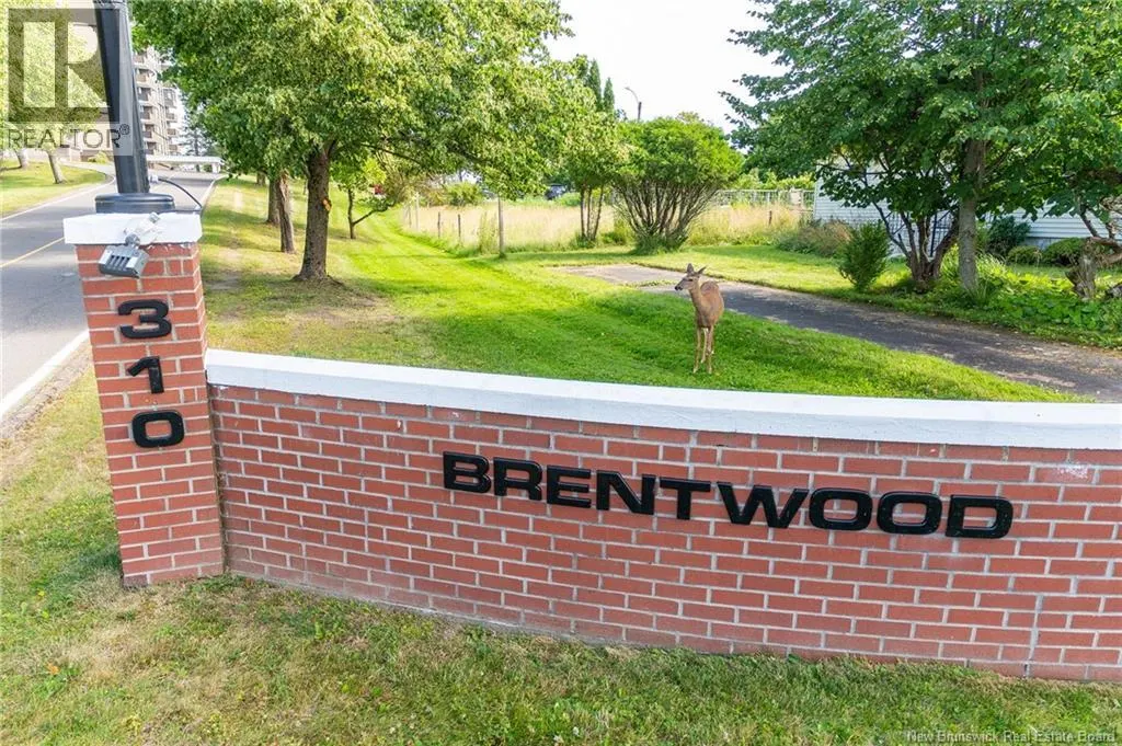310 Woodward Avenue Unit# 1214