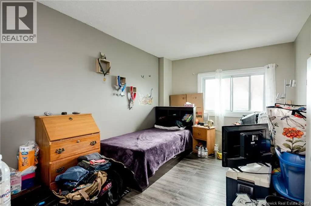 310 Woodward Avenue Unit# 1214