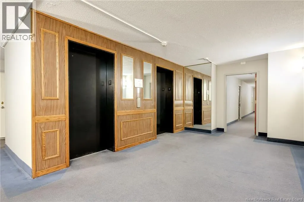 310 Woodward Avenue Unit# 1214