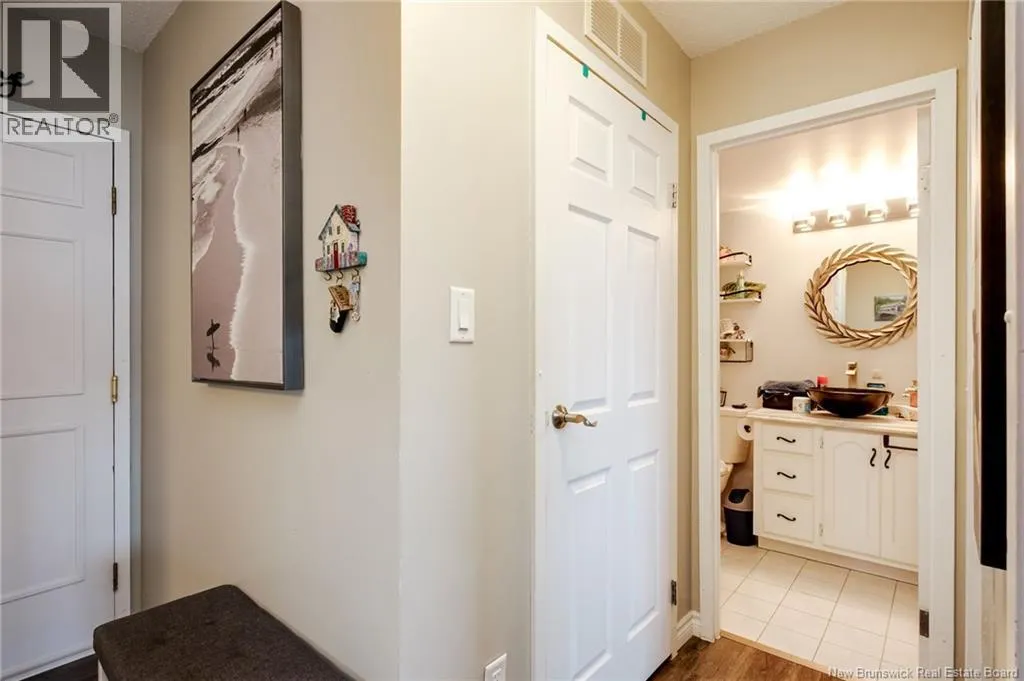 310 Woodward Avenue Unit# 1214