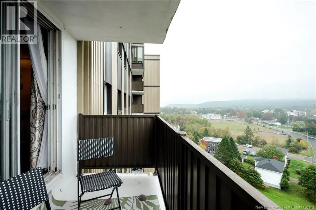 310 Woodward Avenue Unit# 1214