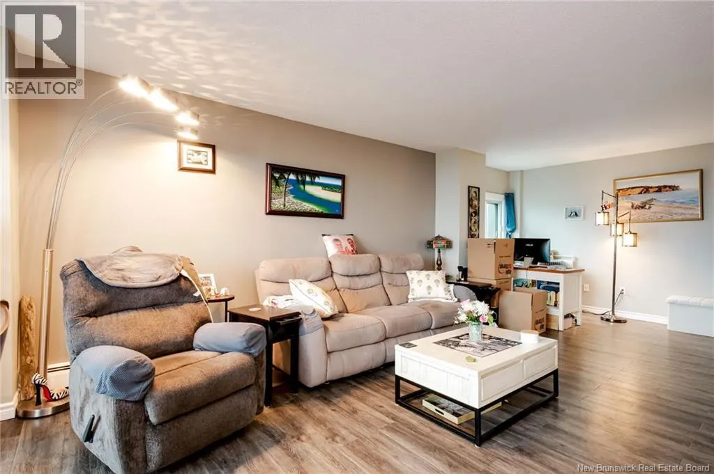 310 Woodward Avenue Unit# 1214