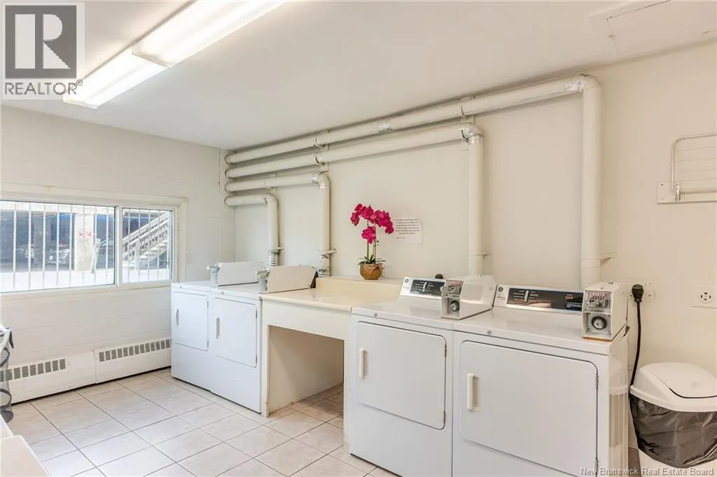 310 Woodward Avenue Unit# 1214