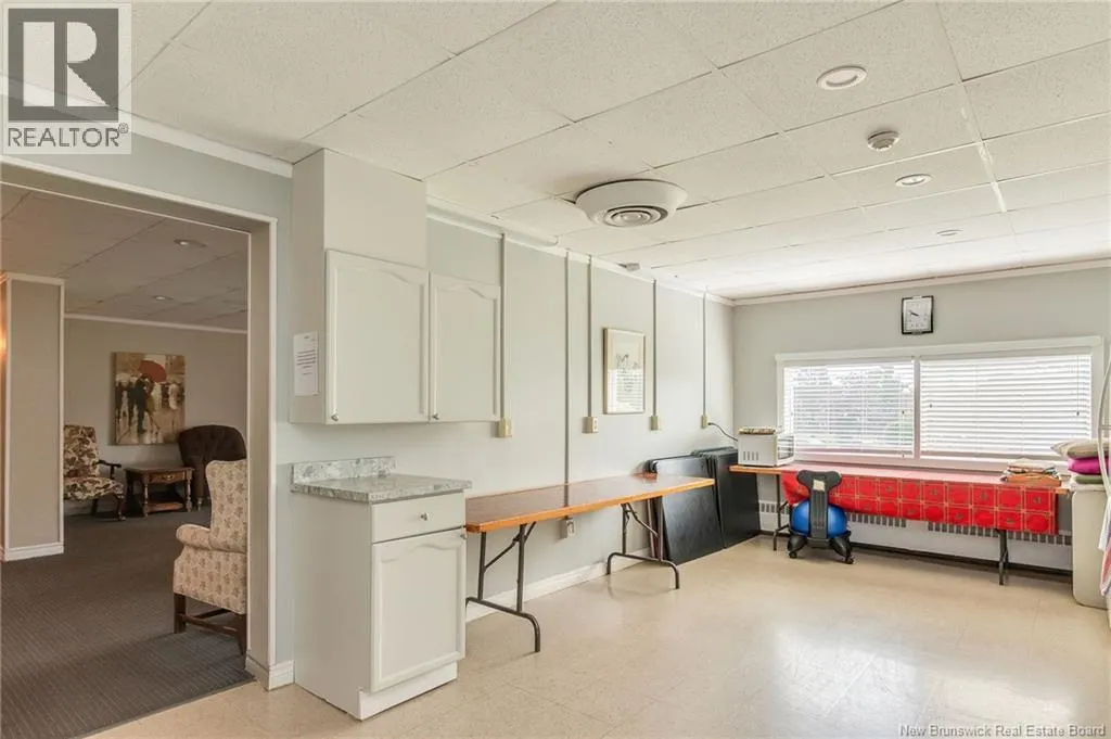 310 Woodward Avenue Unit# 1214
