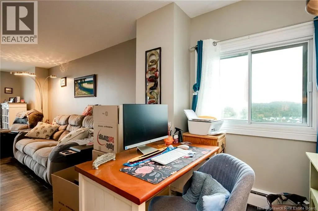 310 Woodward Avenue Unit# 1214