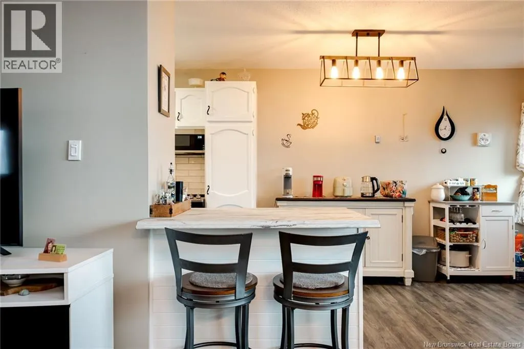 310 Woodward Avenue Unit# 1214