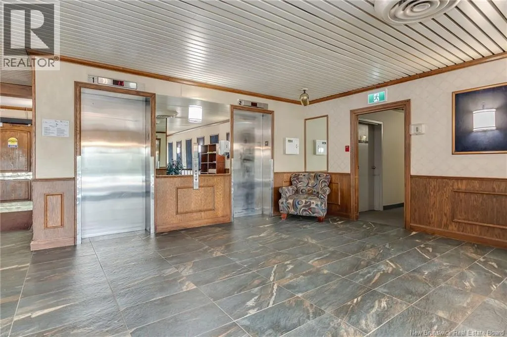 310 Woodward Avenue Unit# 1214