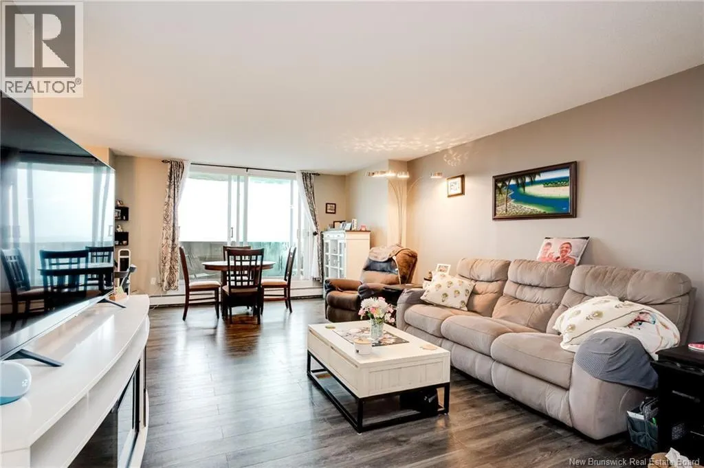 310 Woodward Avenue Unit# 1214
