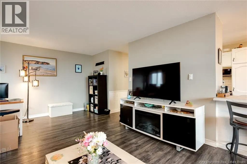 310 Woodward Avenue Unit# 1214