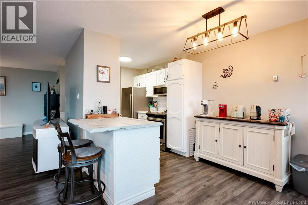 310 Woodward Avenue Unit# 1214