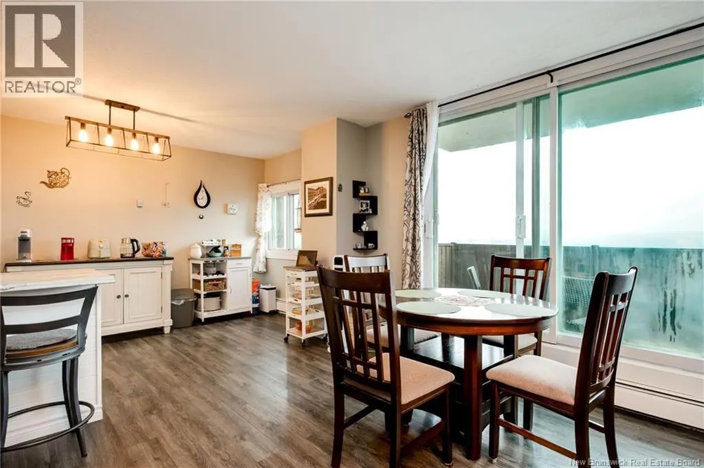 310 Woodward Avenue Unit# 1214