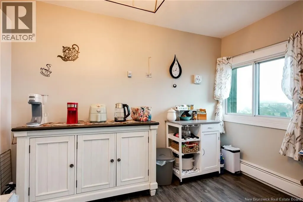 310 Woodward Avenue Unit# 1214