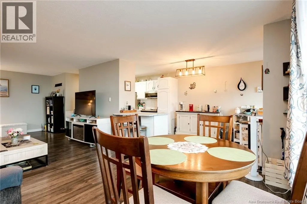 310 Woodward Avenue Unit# 1214