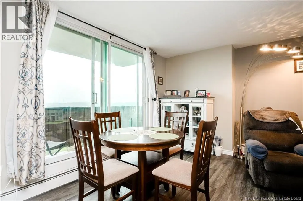 310 Woodward Avenue Unit# 1214