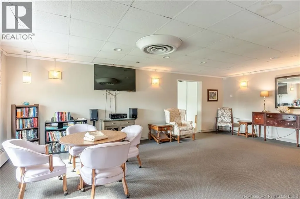 310 Woodward Avenue Unit# 1214