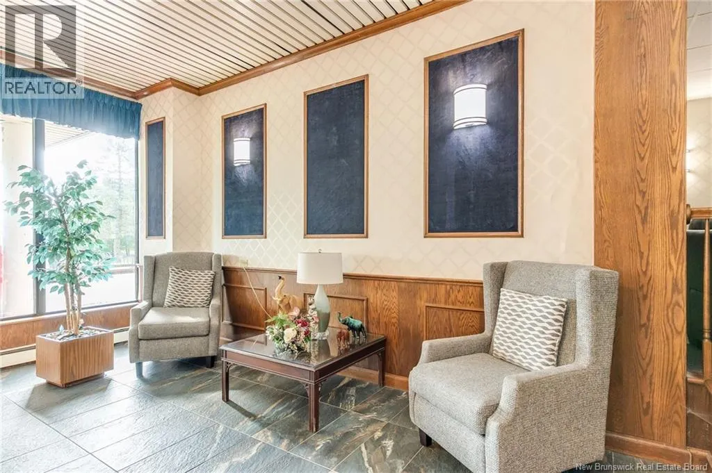 310 Woodward Avenue Unit# 1214
