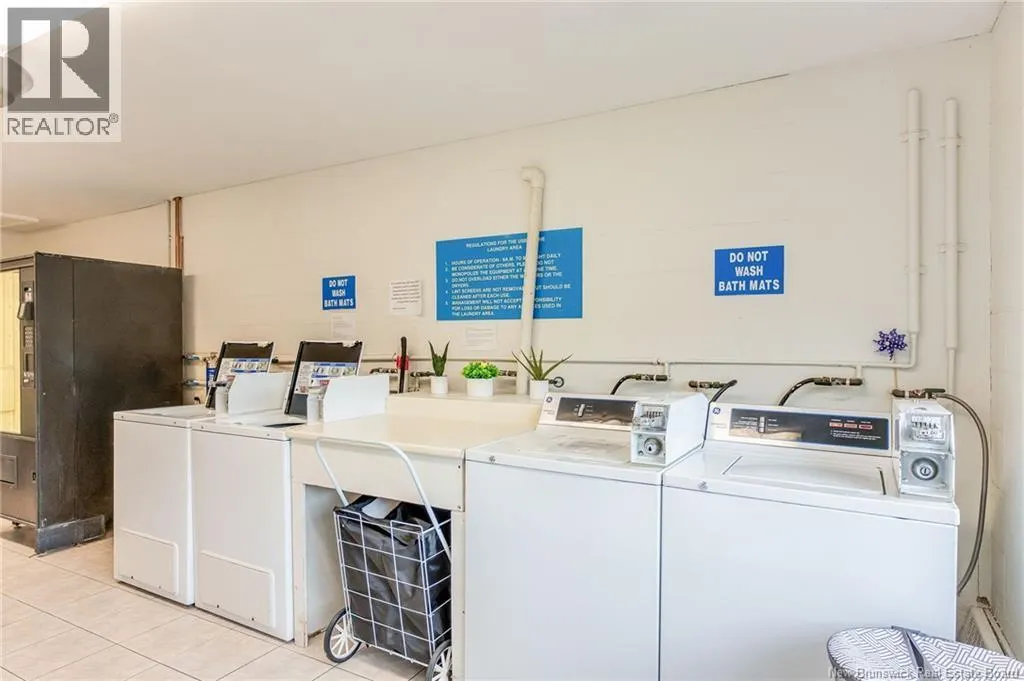 310 Woodward Avenue Unit# 1214