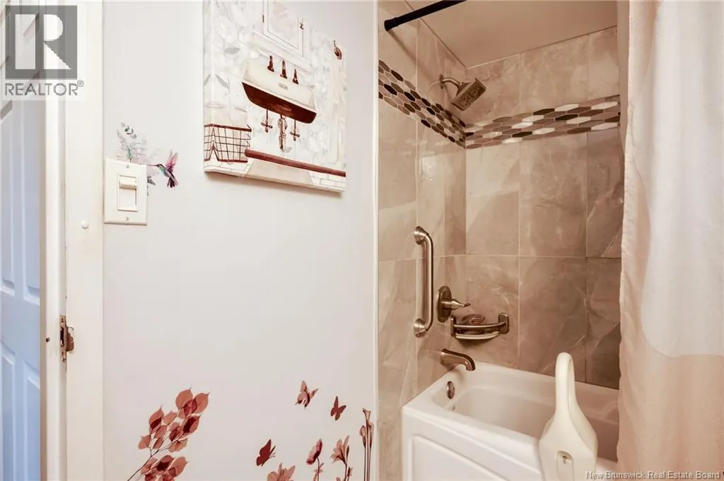 310 Woodward Avenue Unit# 1214
