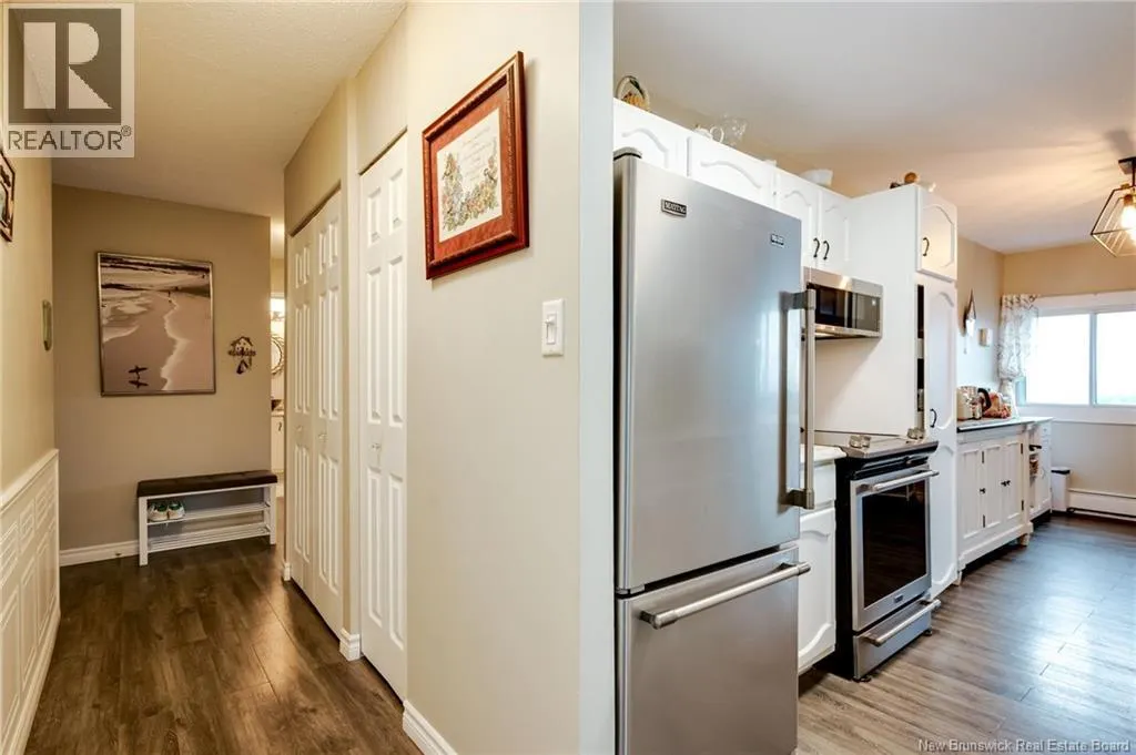 310 Woodward Avenue Unit# 1214