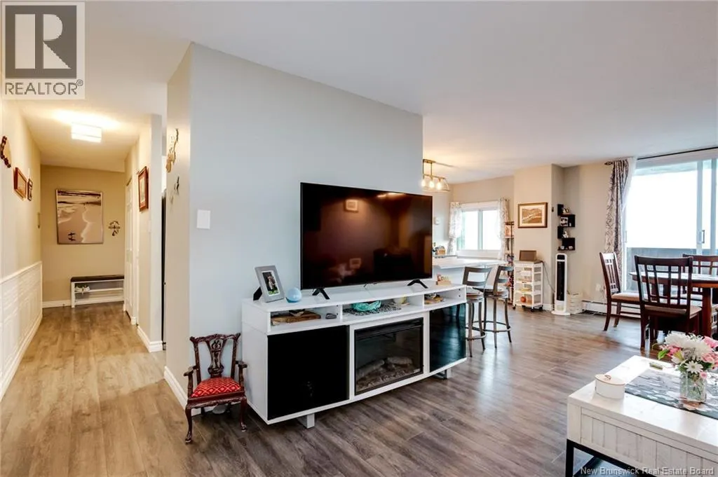 310 Woodward Avenue Unit# 1214
