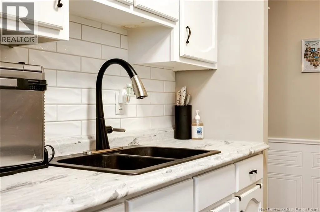 310 Woodward Avenue Unit# 1214