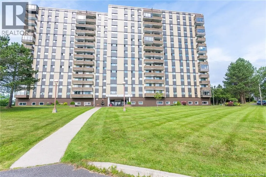 310 Woodward Avenue Unit# 1214
