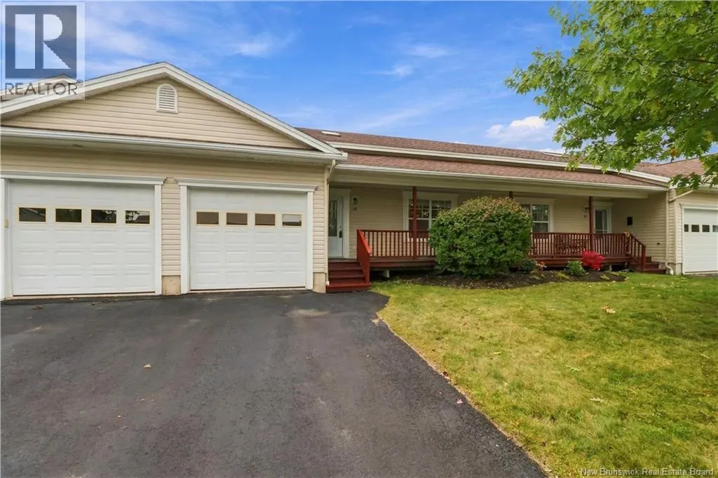 28 Harley Avenue