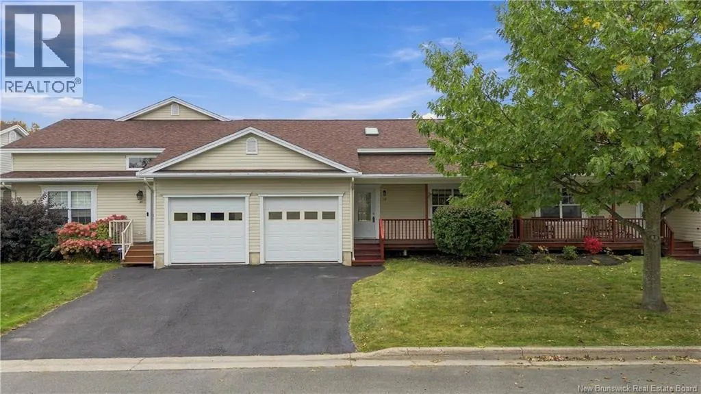 28 Harley Avenue