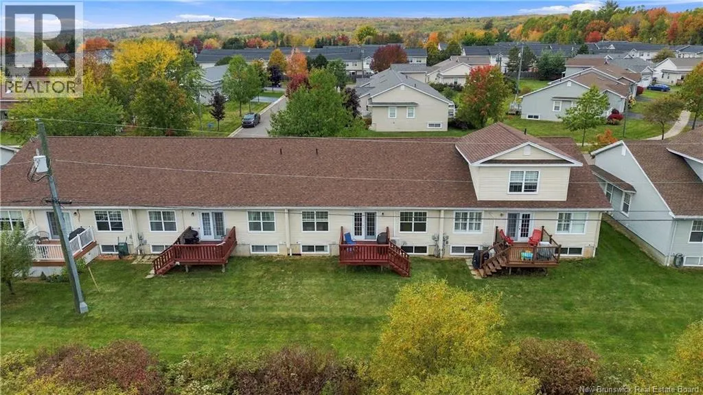 28 Harley Avenue