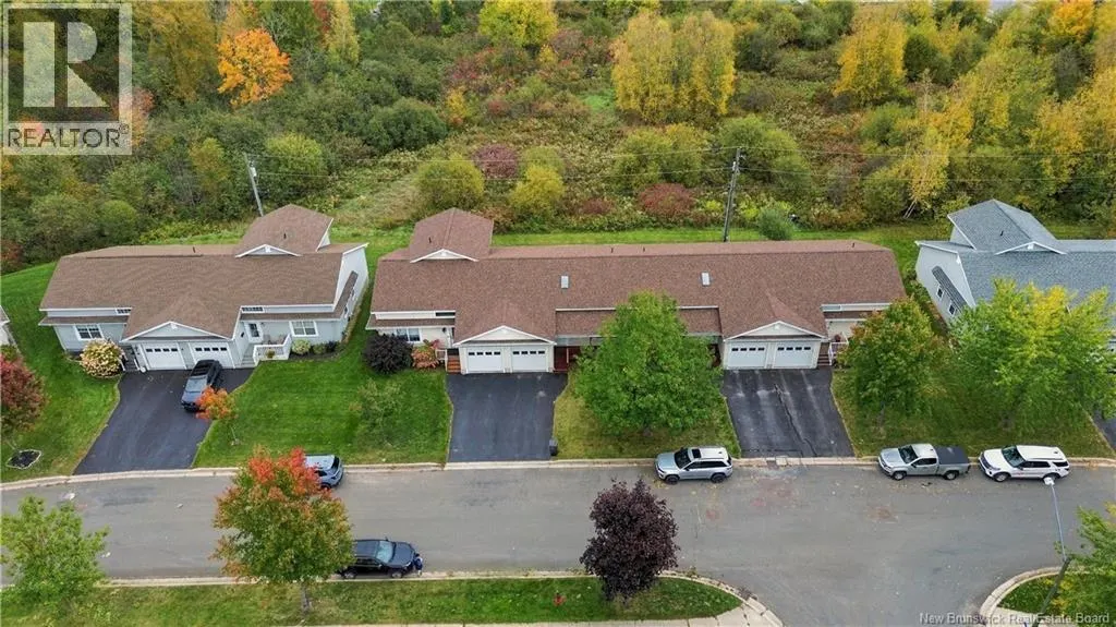 28 Harley Avenue