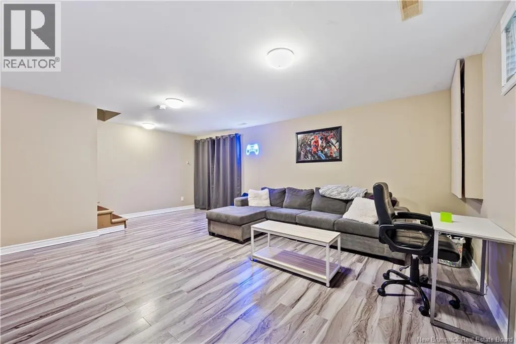 20 Wilderness Court
