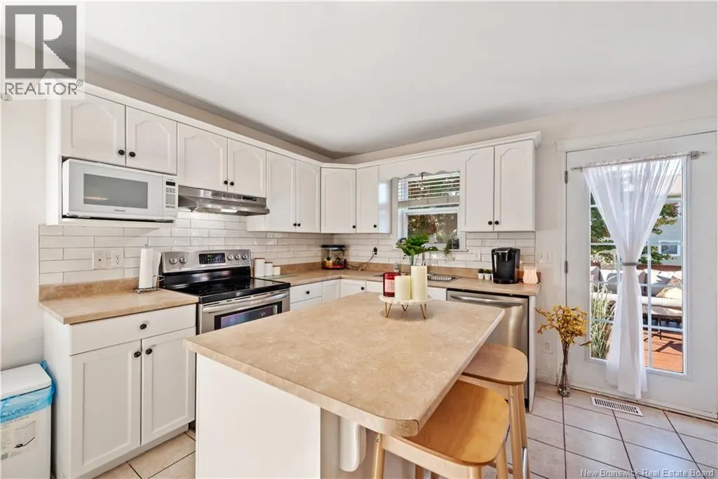 20 Wilderness Court